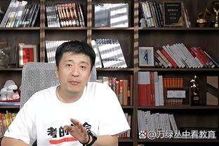 抢五首发：辽宁全华班 徐杰&徐昕出任广东先发